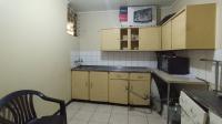 Kitchen - 6 square meters of property in Sunnyside