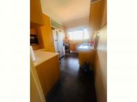  of property in Bluff
