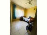  of property in Bluff