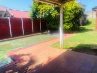  of property in Bluff