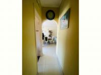  of property in Bluff
