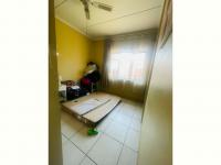  of property in Bluff