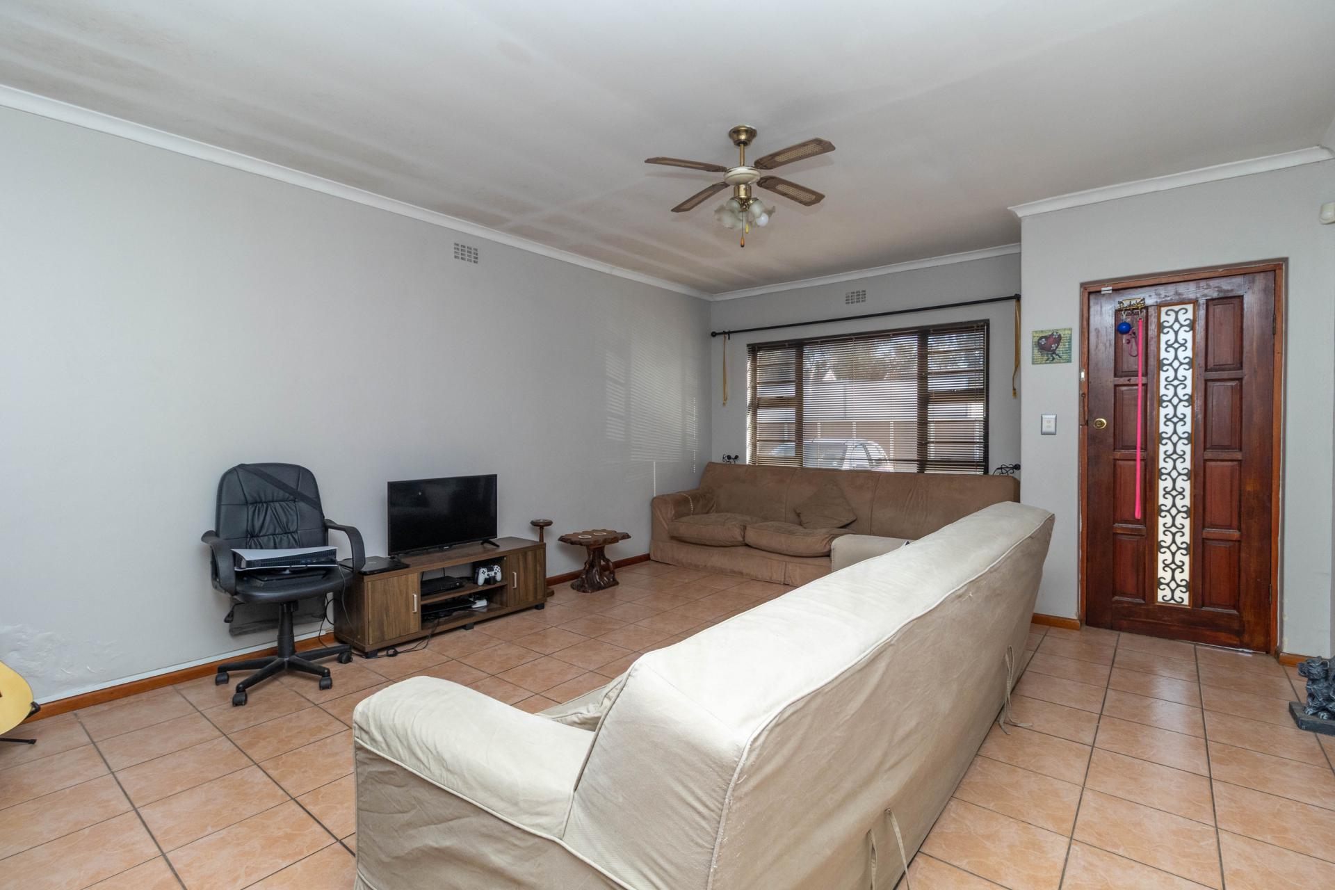  of property in Bothasig 