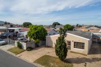  of property in Bothasig 