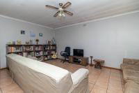  of property in Bothasig 
