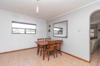  of property in Bothasig 