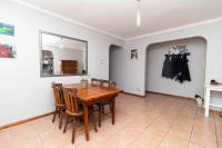  of property in Bothasig 