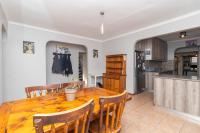  of property in Bothasig 