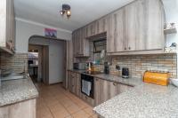  of property in Bothasig 