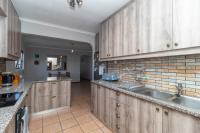  of property in Bothasig 