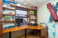  of property in Bothasig 