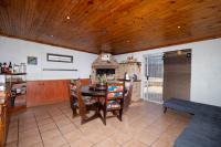  of property in Bothasig 