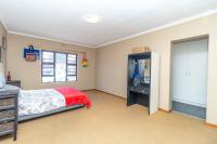  of property in Bothasig 