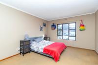  of property in Bothasig 