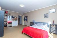  of property in Bothasig 
