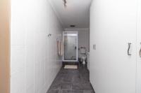  of property in Bothasig 