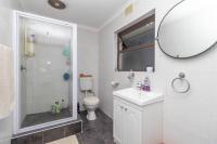  of property in Bothasig 