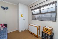  of property in Bothasig 
