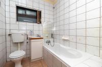  of property in Bothasig 