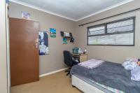  of property in Bothasig 