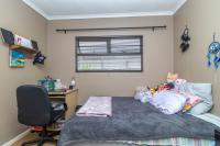  of property in Bothasig 