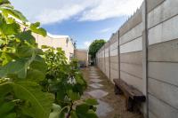  of property in Bothasig 