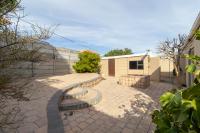  of property in Bothasig 
