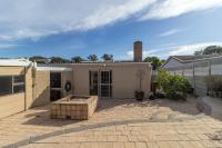  of property in Bothasig 