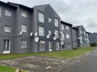  of property in Naturena