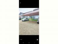  of property in Naturena