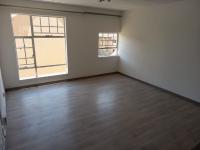  of property in Naturena