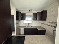  of property in Naturena