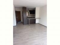  of property in Naturena