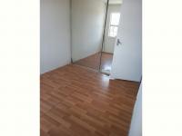  of property in Naturena