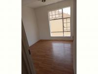  of property in Naturena