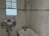  of property in Naturena