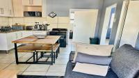 Lounges of property in Annadale