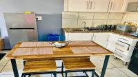 Dining Room of property in Annadale