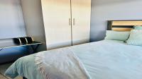 Bed Room 1 of property in Annadale
