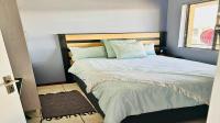 Bed Room 1 of property in Annadale