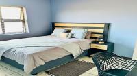 Bed Room 2 of property in Annadale