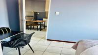 Bed Room 2 of property in Annadale