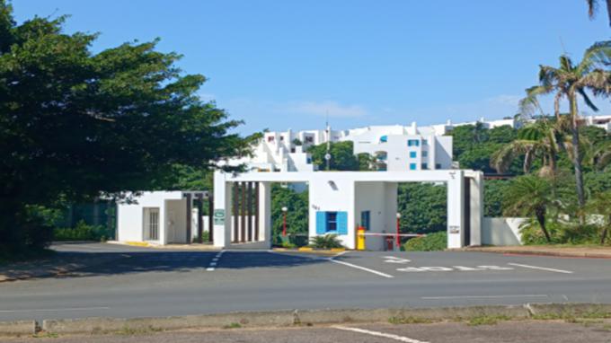 SA Home Loans Sale in Execution 3 Bedroom Sectional Title for Sale in Shakas Rock - MR676639
