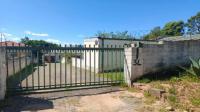 4 Bedroom 2 Bathroom House for Sale for sale in Ficksburg