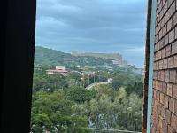  of property in Pretoria Central