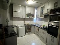  of property in Pretoria Central