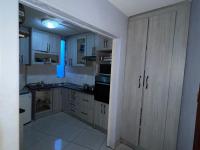  of property in Pretoria Central