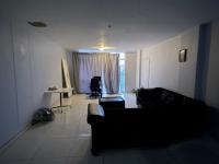  of property in Pretoria Central