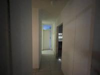  of property in Pretoria Central