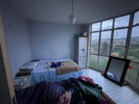  of property in Pretoria Central